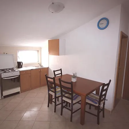 Apartamento Pisak 12545c *