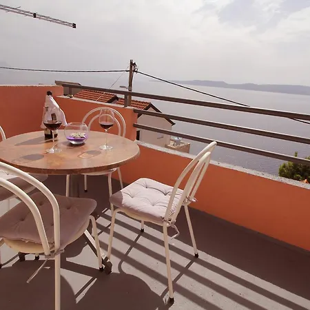 Apartamento Pisak 12545c *